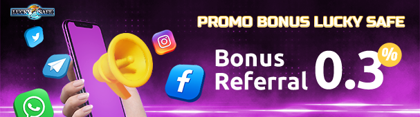 Promo Promo